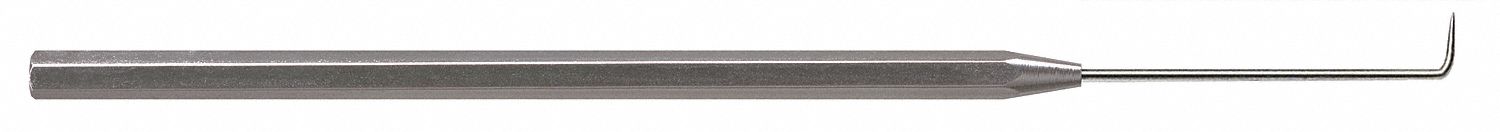 Moody Tool 3G-OTH-313009