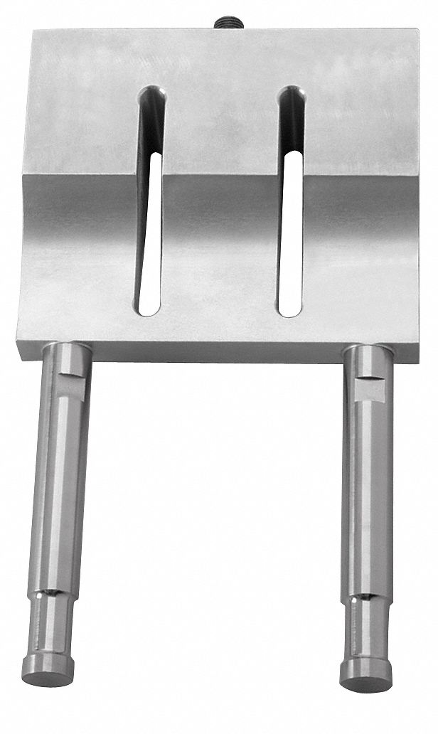 Branson 3G-OTH-364767