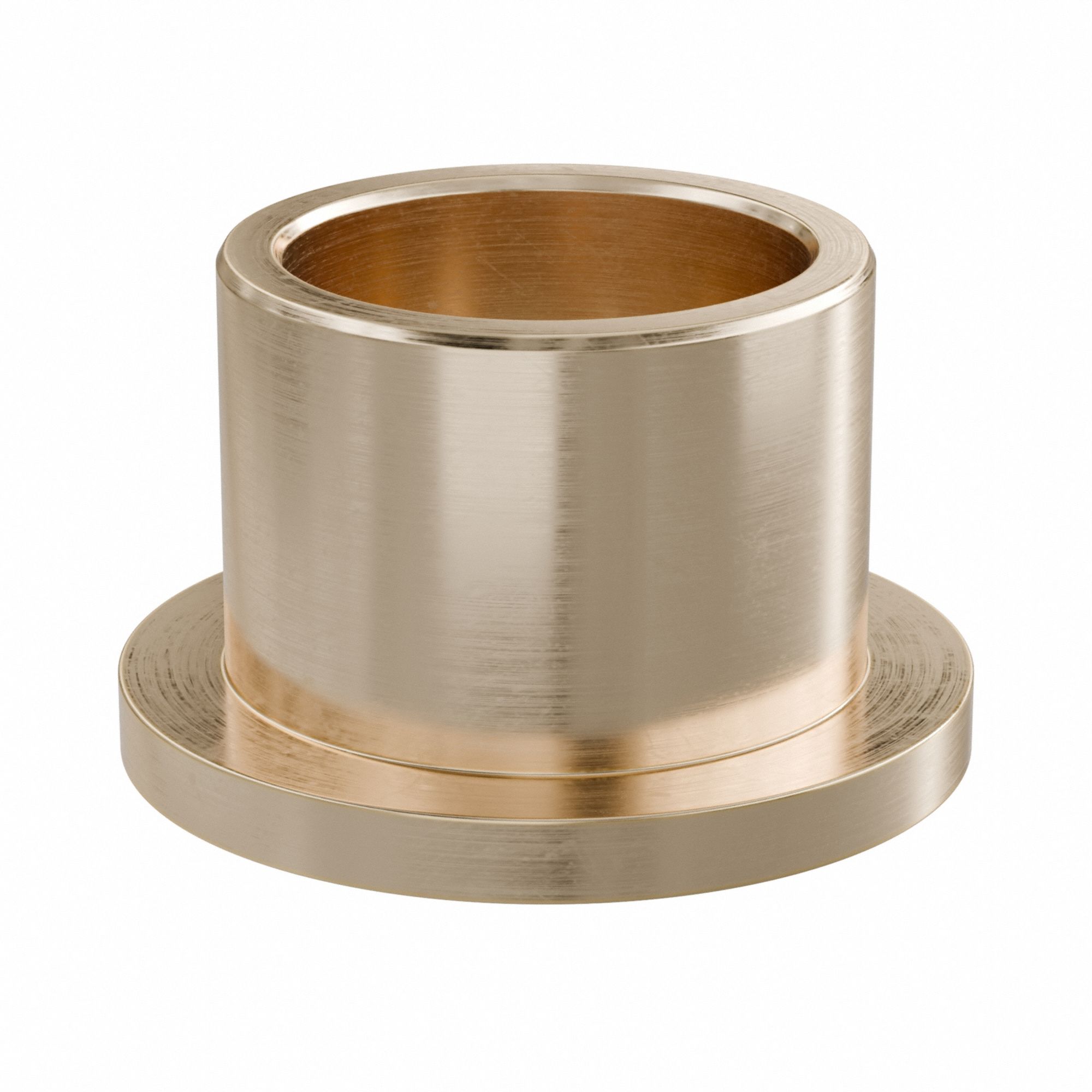 Bunting Bearings 3G-OTH-99666