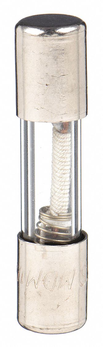 Bussmann 3G-OTH-28004