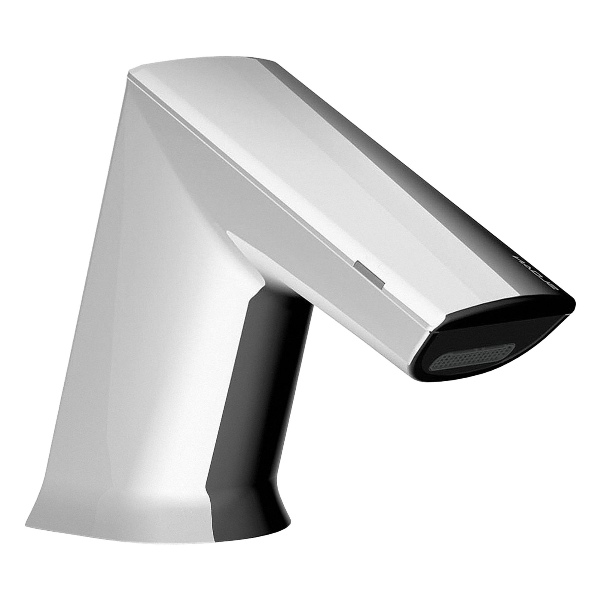 Sloan 3G-OTH-431609