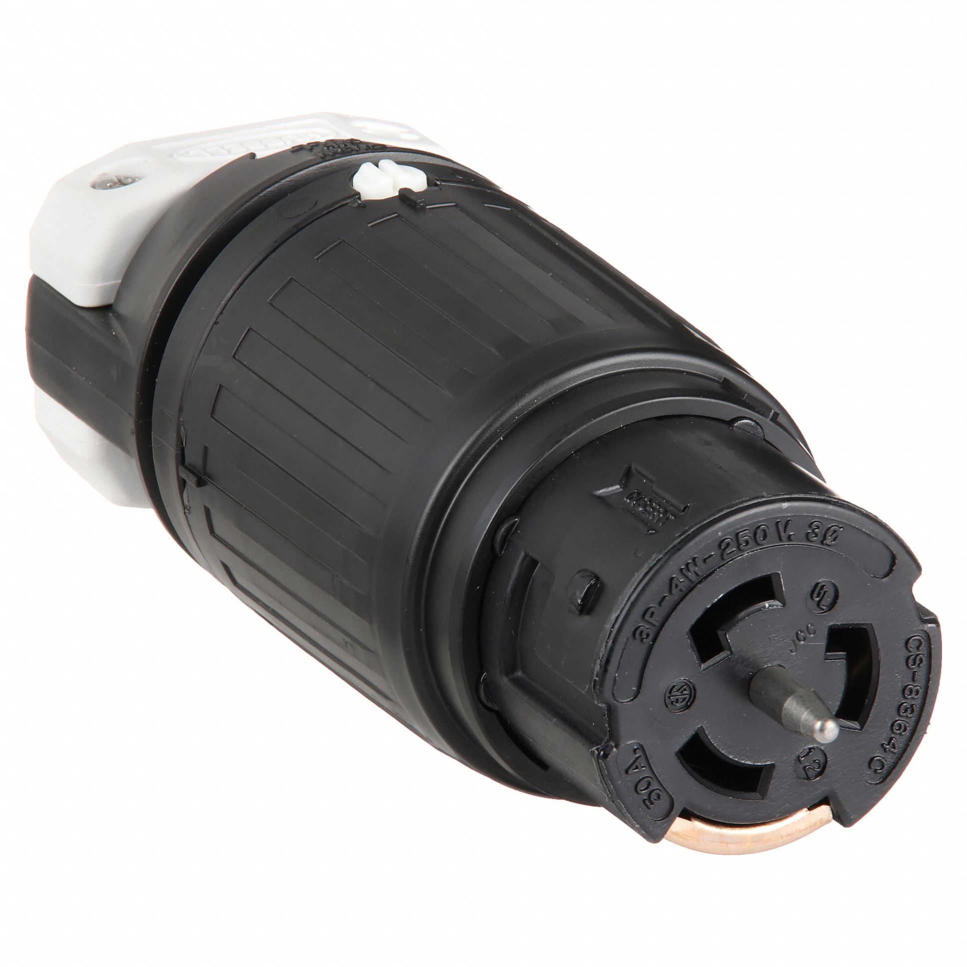 Hubbell 3G-OTH-12257
