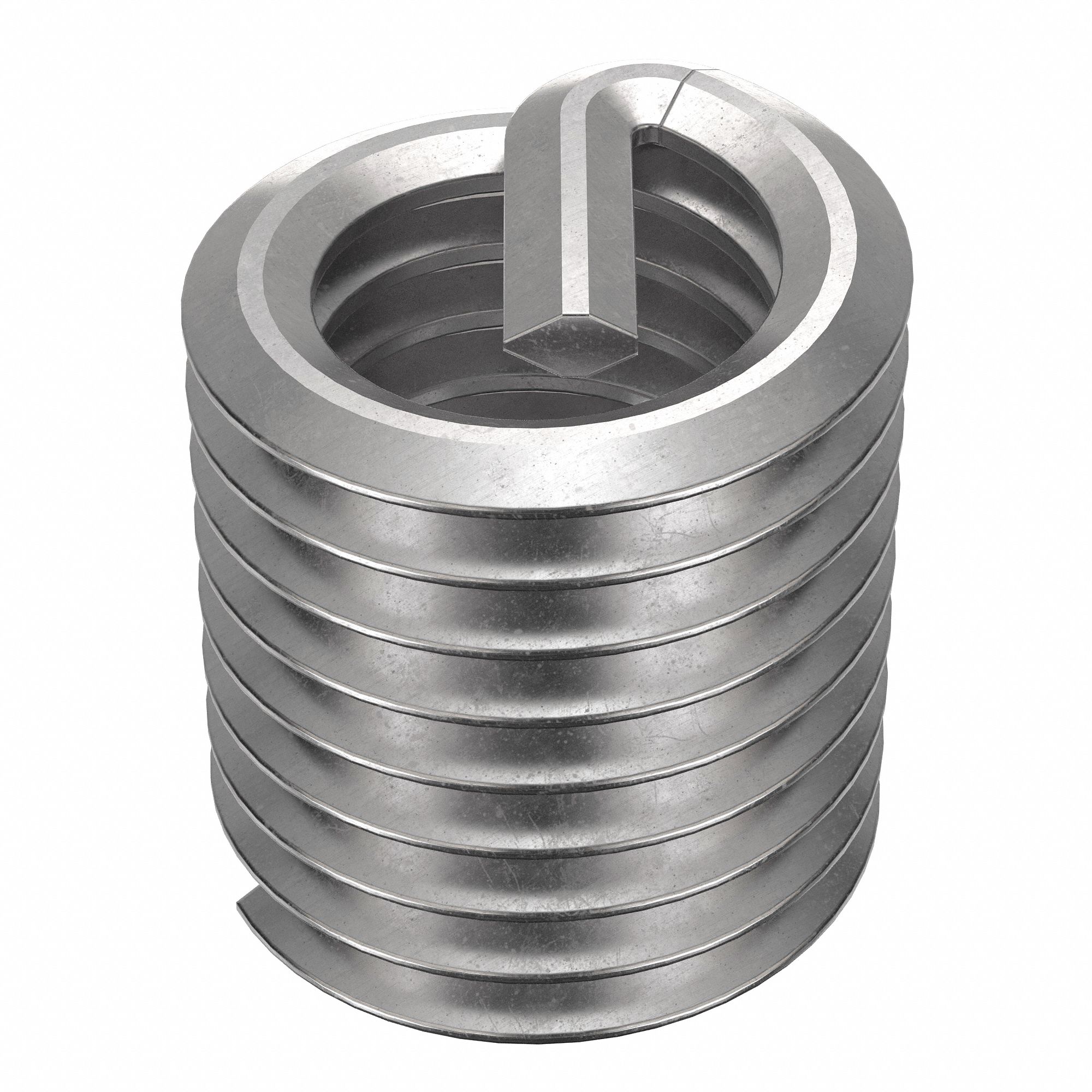 Approved Vendor 3G-OTH-599041