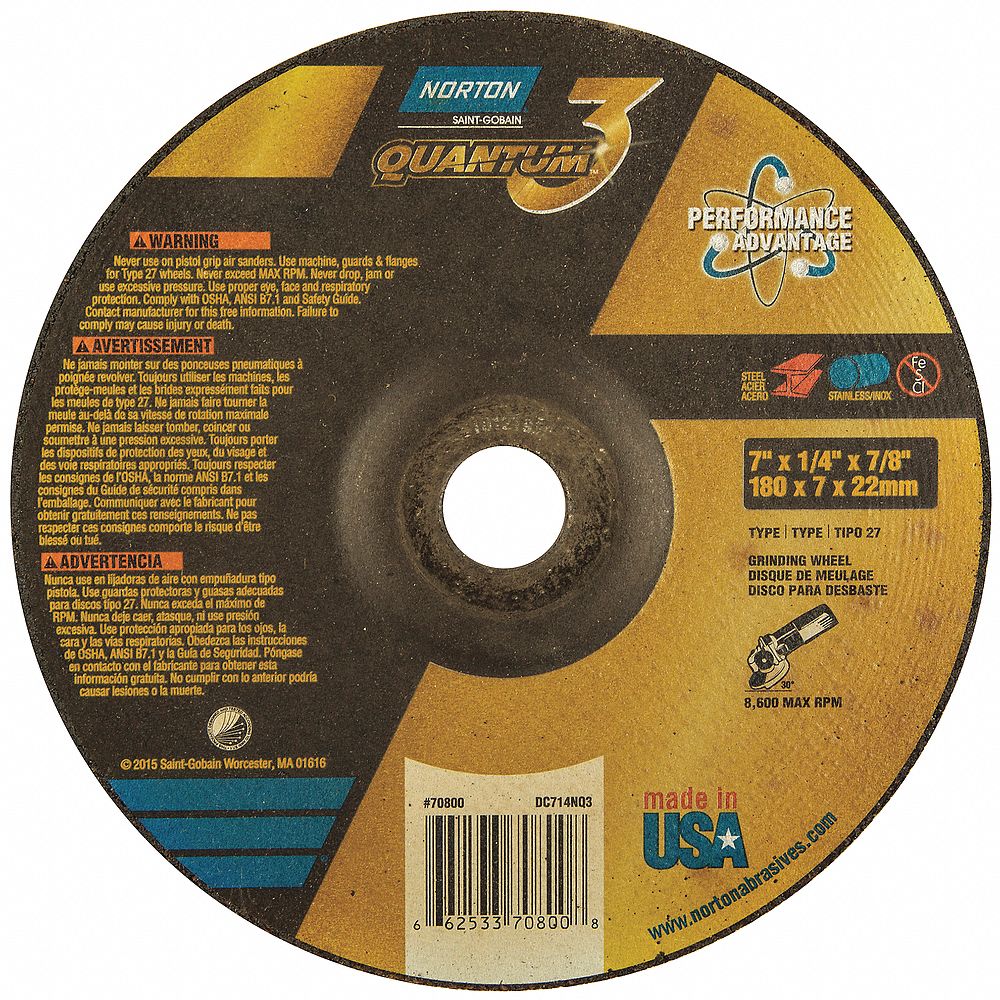 Norton 3G-OTH-537731