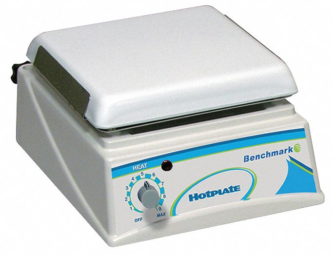 Benchmark Scientific 3G-OTH-360698