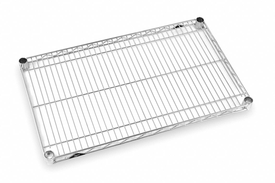 Metro 3G-OTH-343575