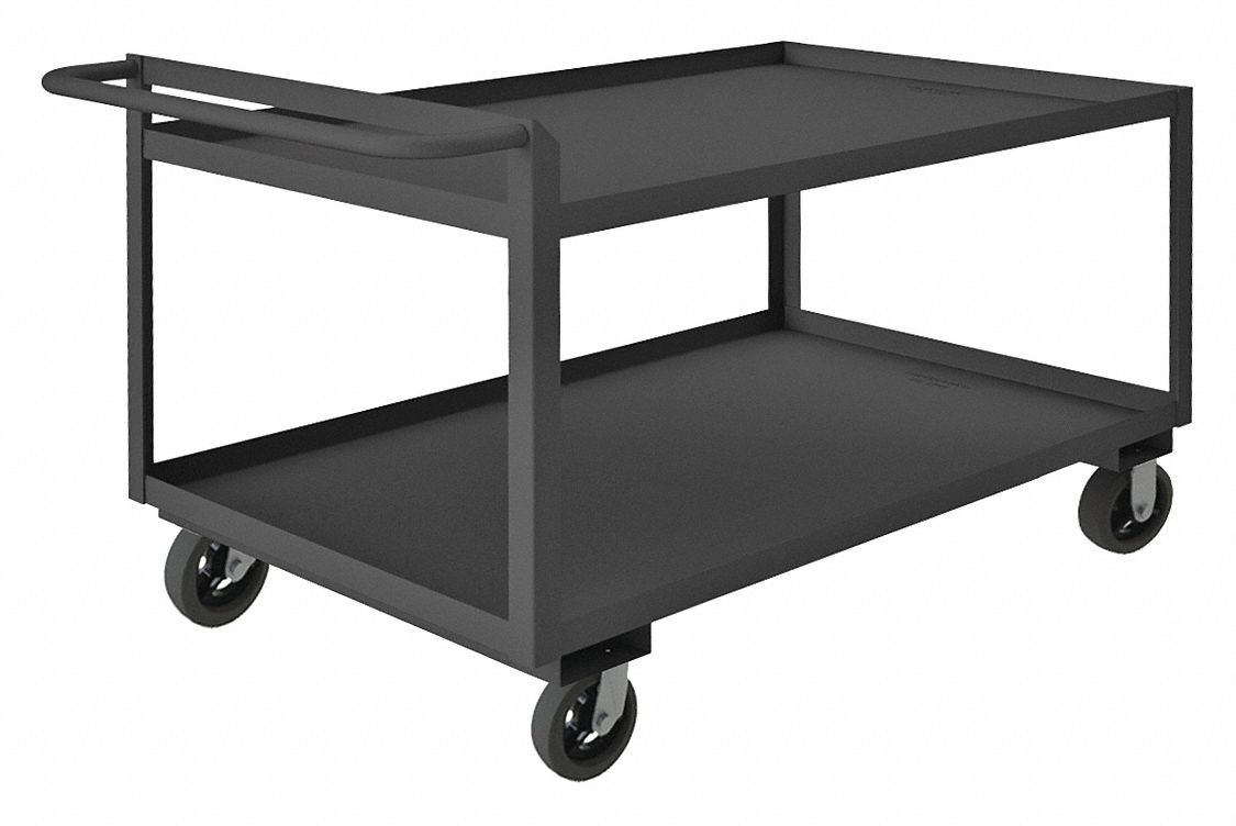Approved Vendor 3G-OTH-355904
