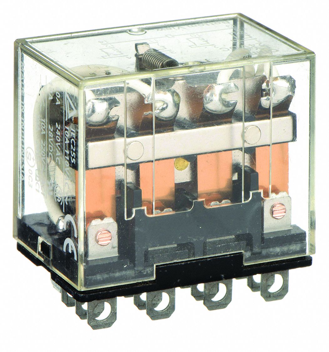 Omron 3G-OTH-38840