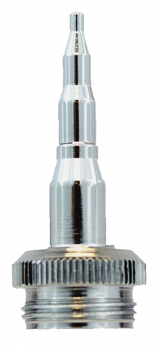 Approved Vendor 3G-OTH-262321