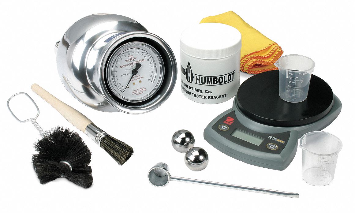 Approved Vendor 3G-OTH-360752