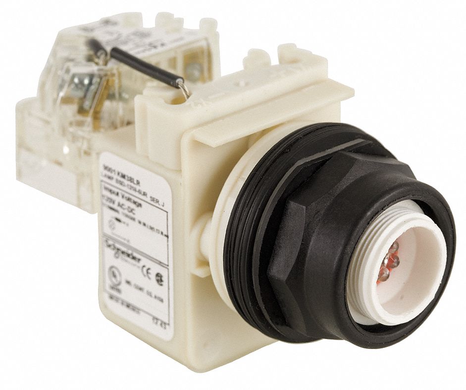 Schneider 3G-OTH-30644