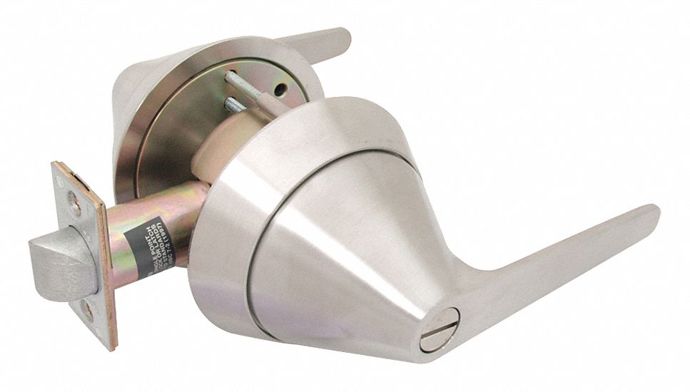Townsteel 3G-OTH-516185