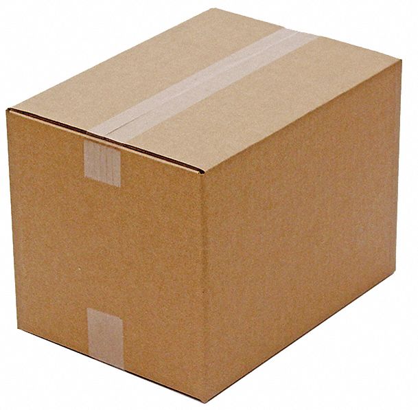Ect32 3G-OTH-586696