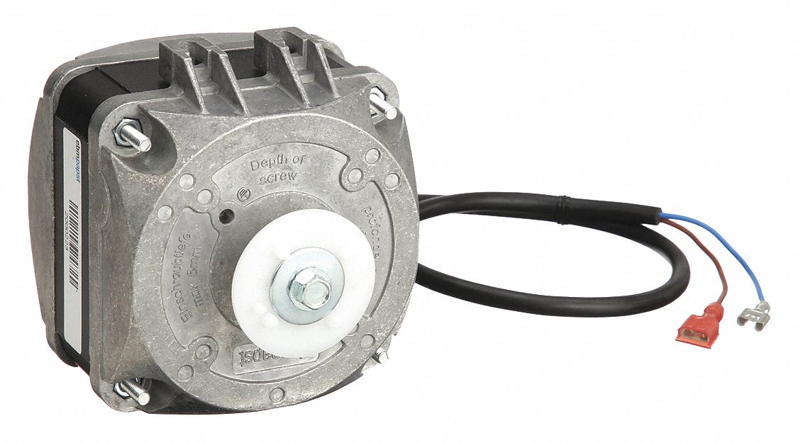 Manitowoc 3G-OTH-569609