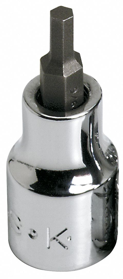 Sk Professional Tools 3G-OTH-305291