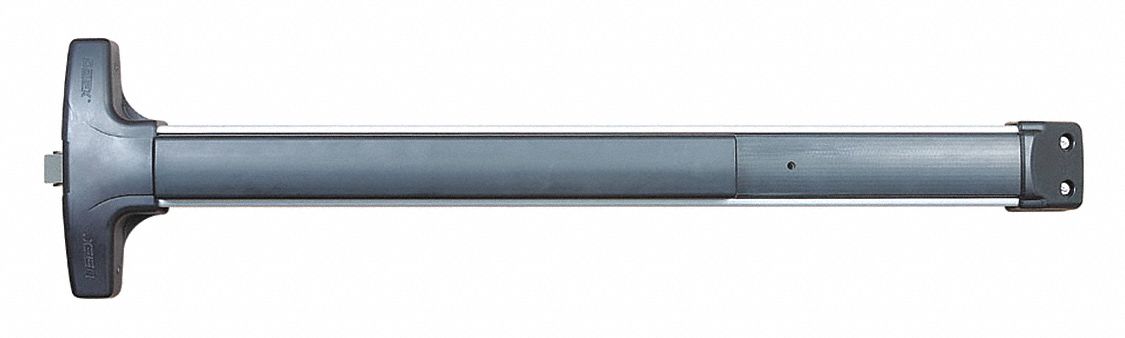Detex 3G-OTH-518879