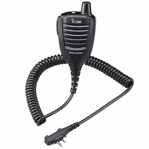 Icom 3G-OTH-391310