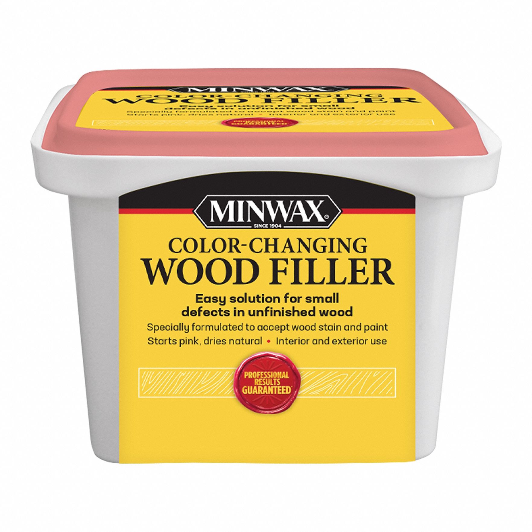 Minwax 3G-OTH-567299