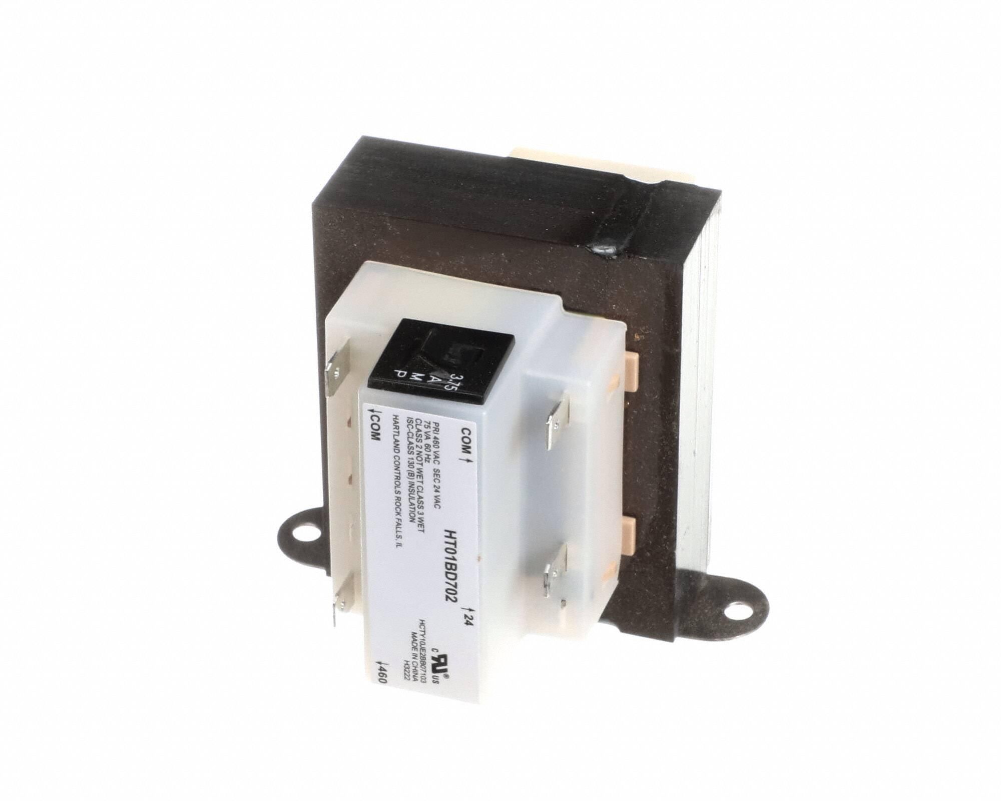 Carrier 3G-OTH-85732