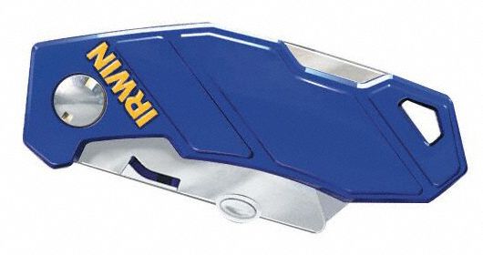 Irwin 3G-OTH-279683