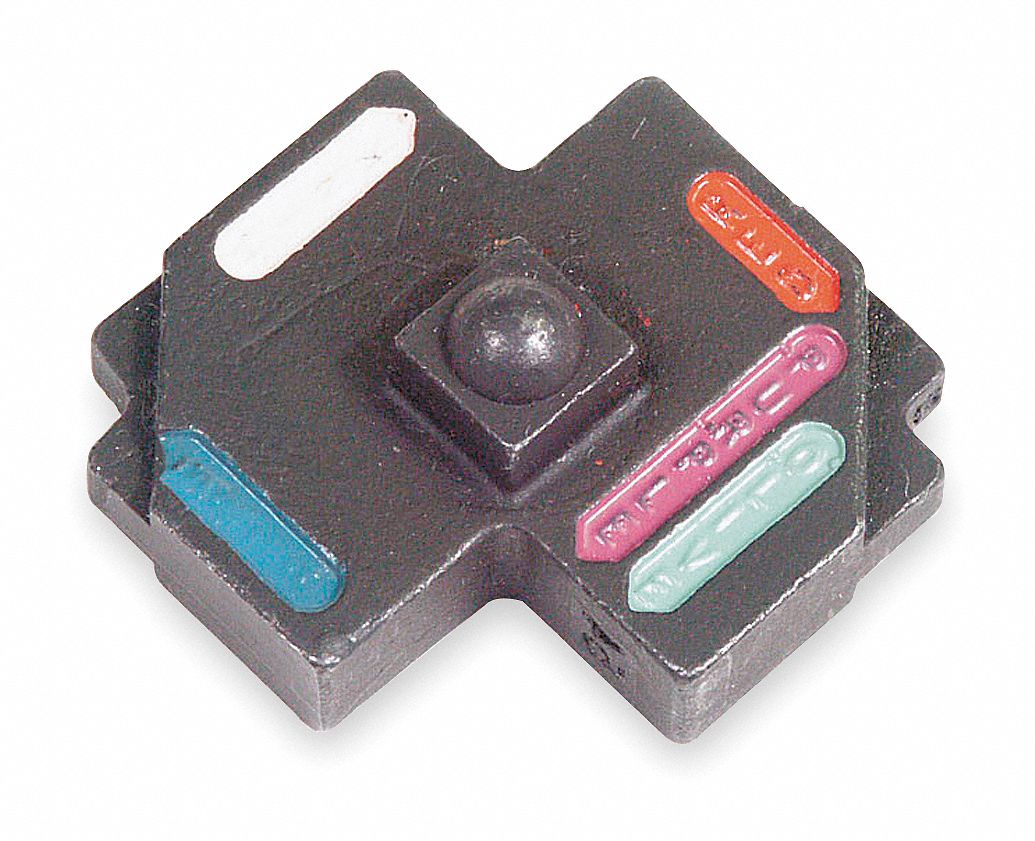 Thomas 3G-OTH-277906