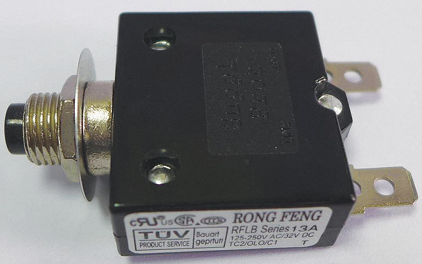 Approved Vendor 3G-OTH-150150