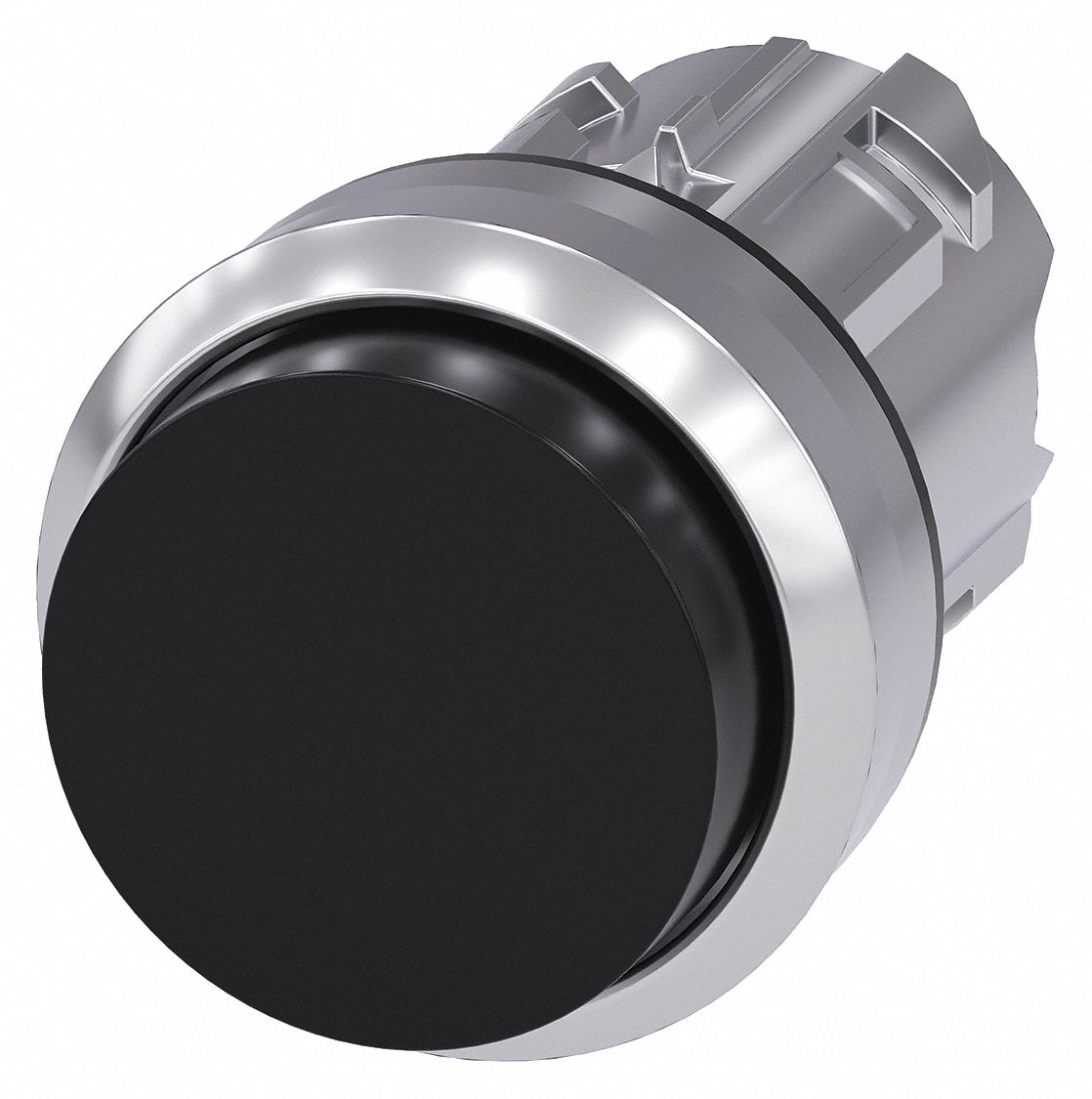 Siemens 3G-OTH-31530