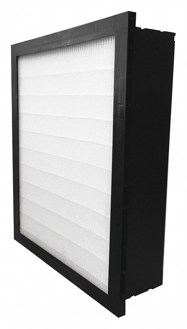 Grainger 3G-OTH-61097