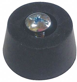 Approved Vendor 3G-OTH-579890
