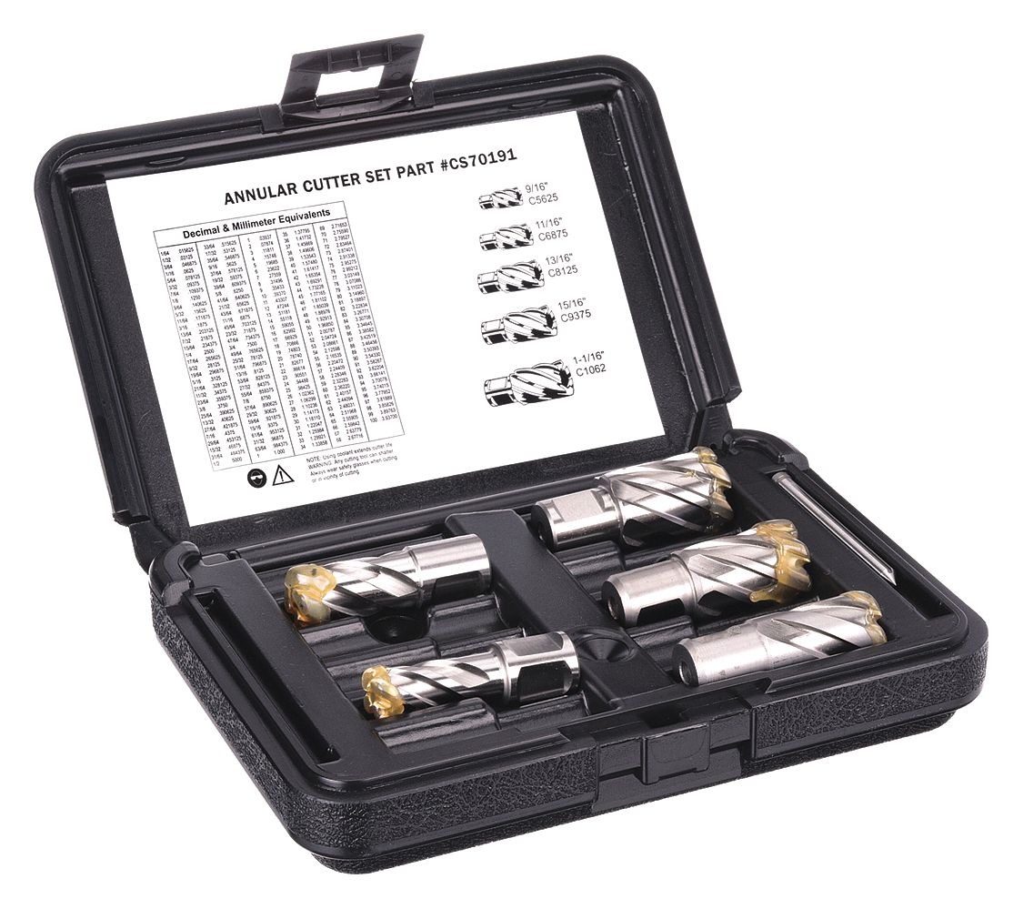 Approved Vendor 3G-OTH-315257