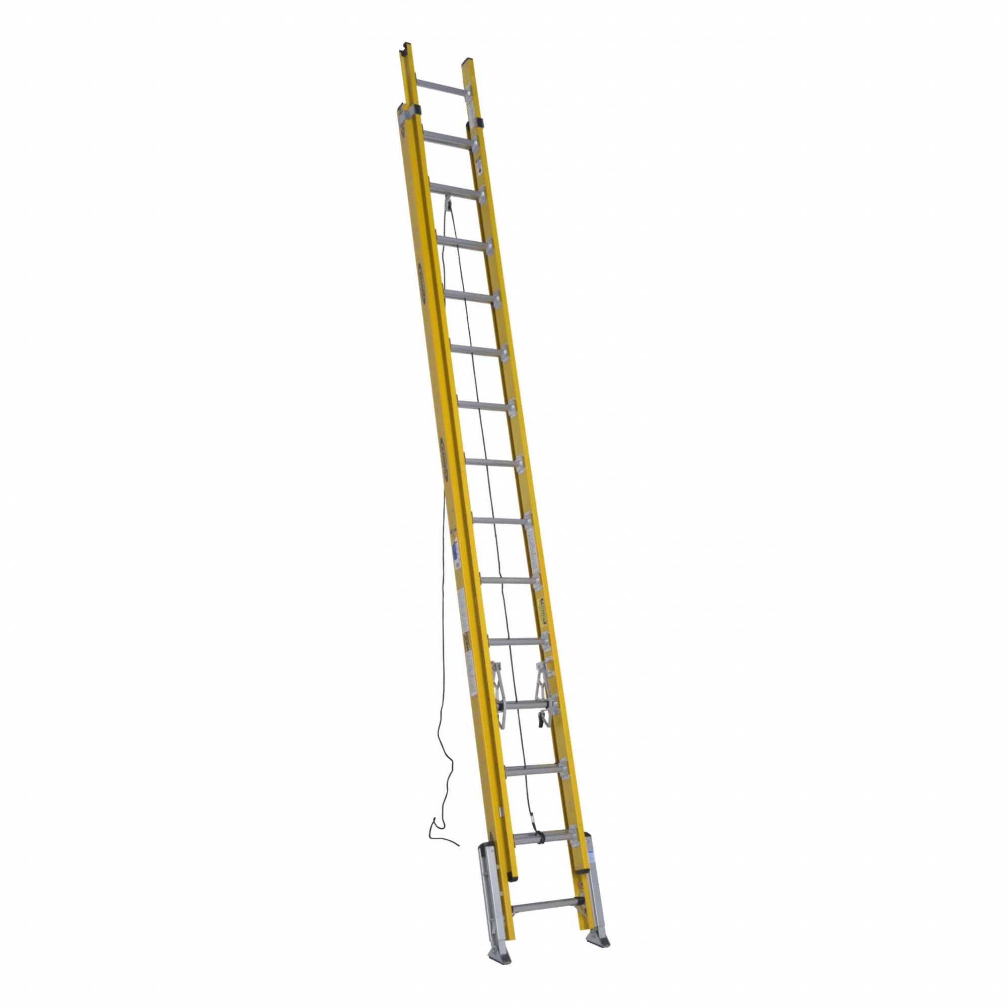 Werner 3G-OTH-331852