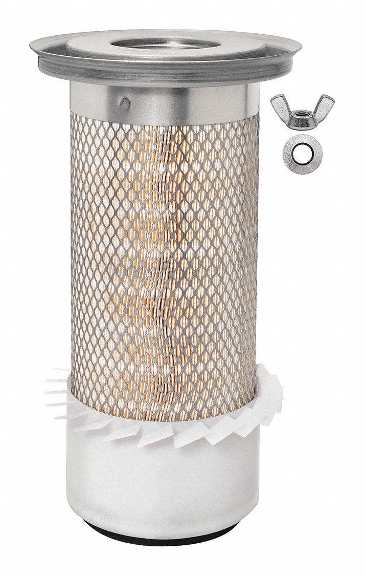 Baldwin Filters 3G-OTH-490161