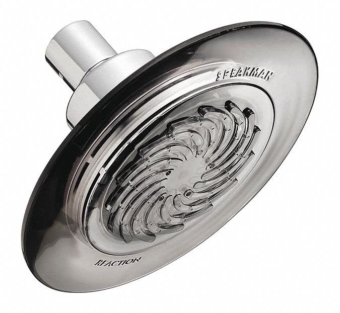 Speakman 3G-OTH-423763