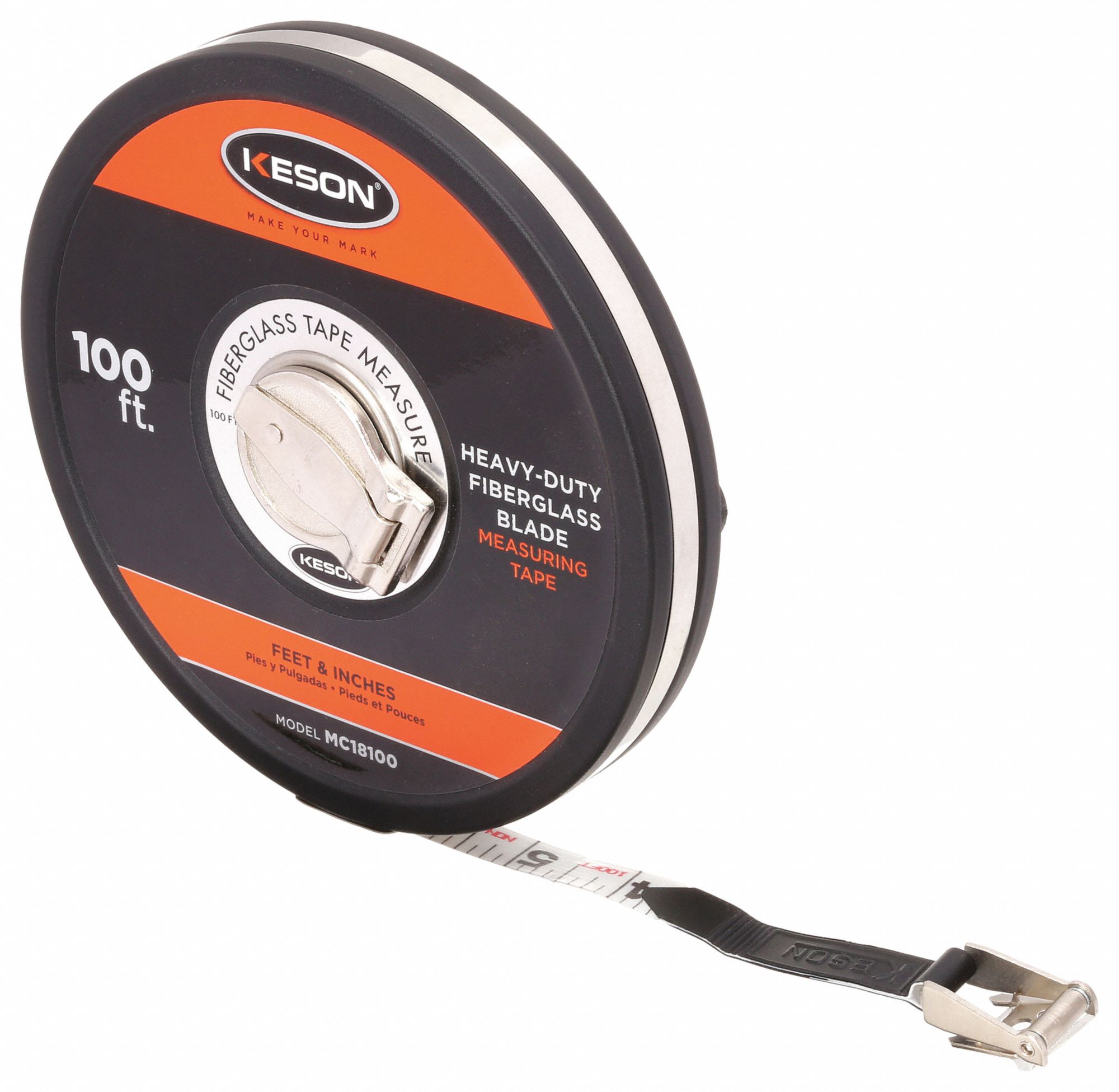 Keson 3G-OTH-326691