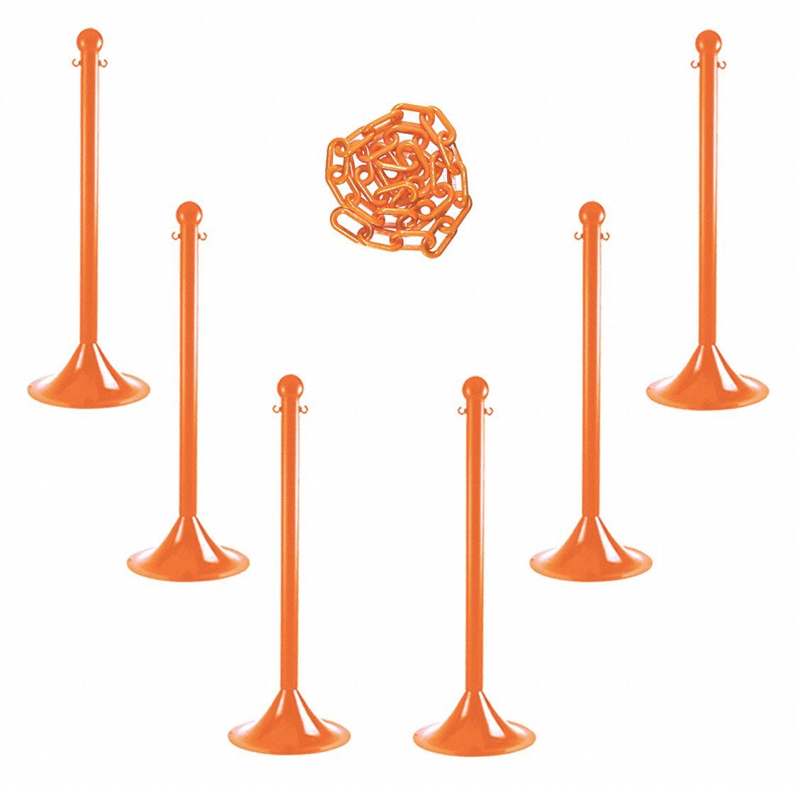 Approved Vendor 3G-OTH-422134