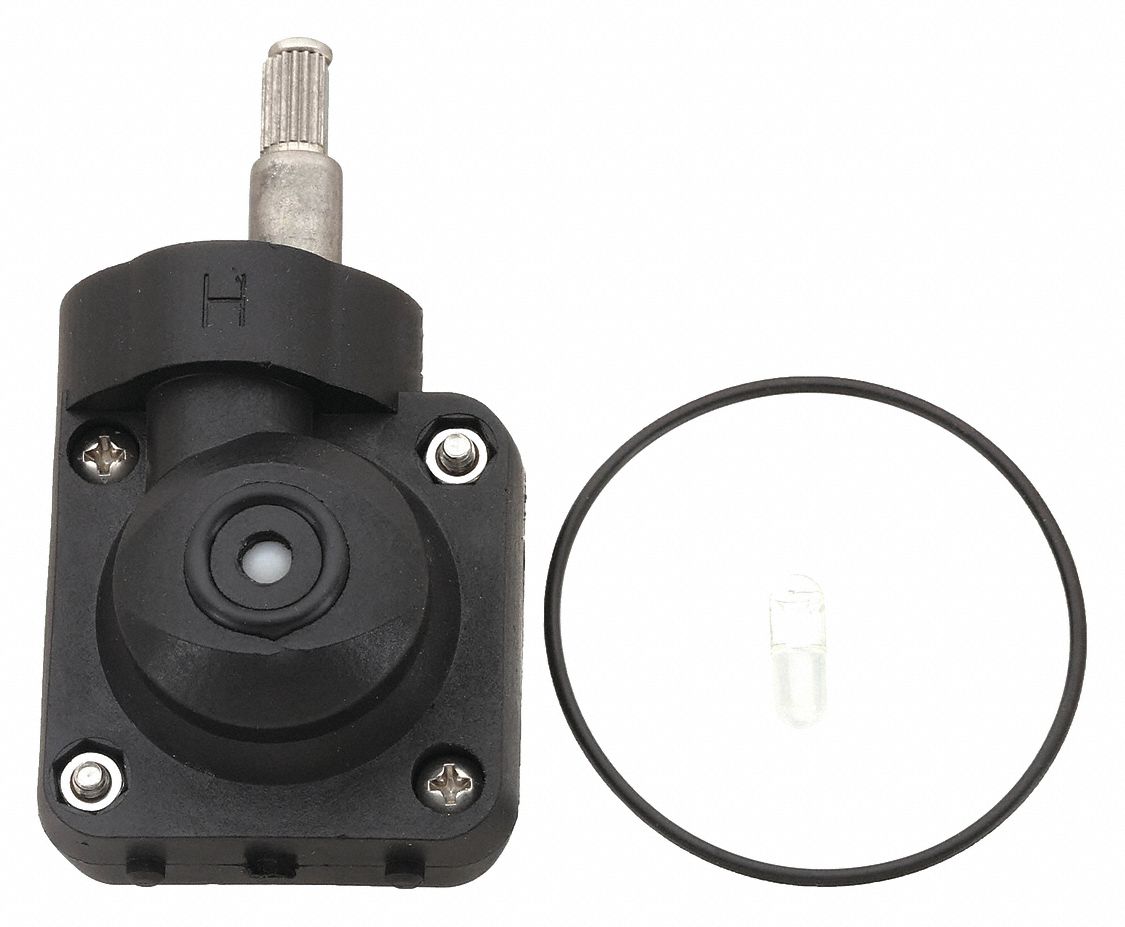 Kissler 3G-OTH-432702