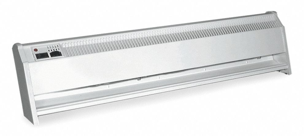 Qmark 3G-OTH-63331