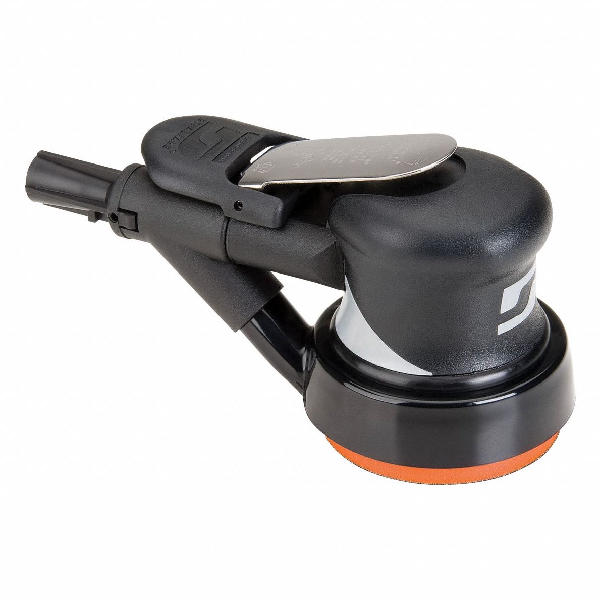 Dynabrade 3G-OTH-147214