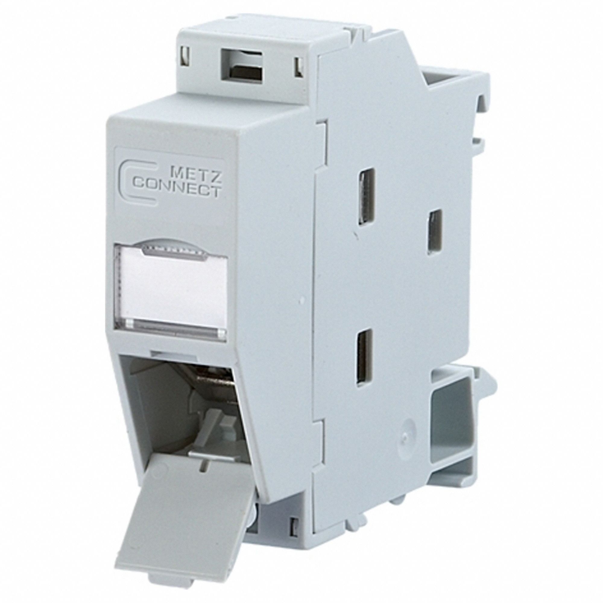 Metz Connect 3G-OTH-09921
