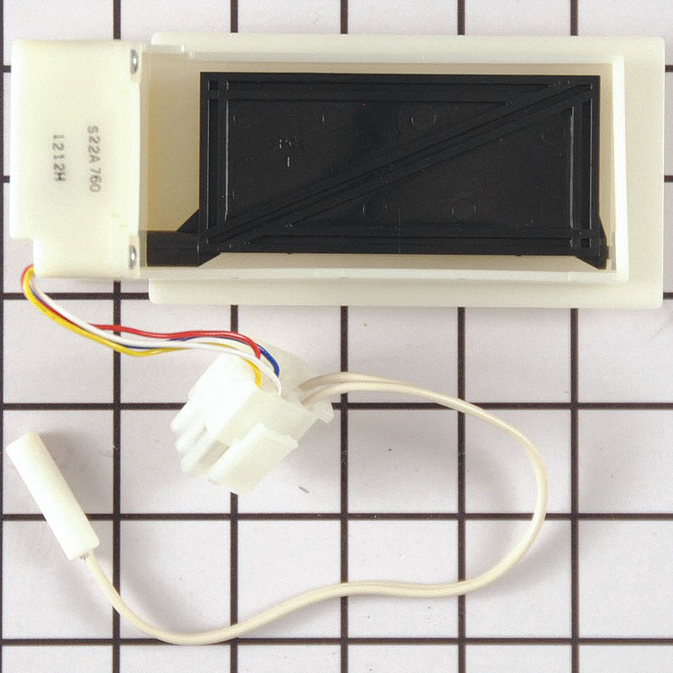 Ge 3G-OTH-567102
