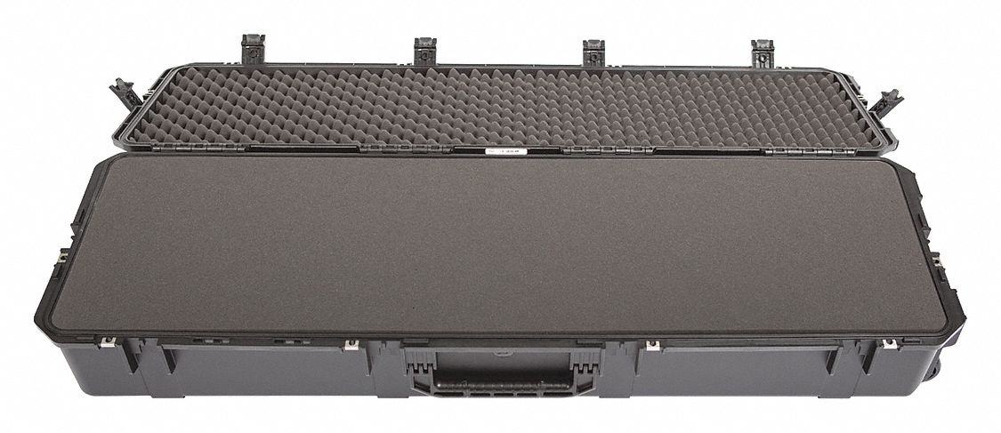 Skb 3G-OTH-347136