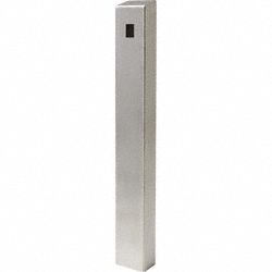Pedestal Pro 3G-OTH-418514