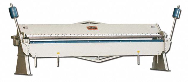 Baileigh Industrial 3G-OTH-213084