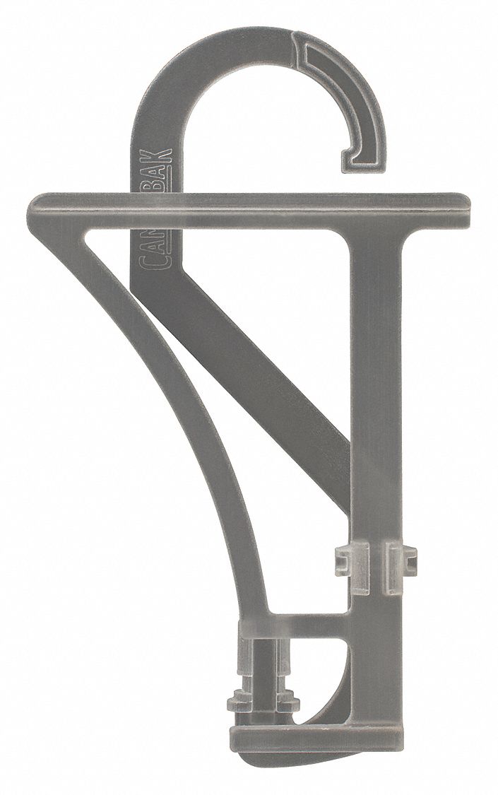Camelbak 3G-OTH-601709