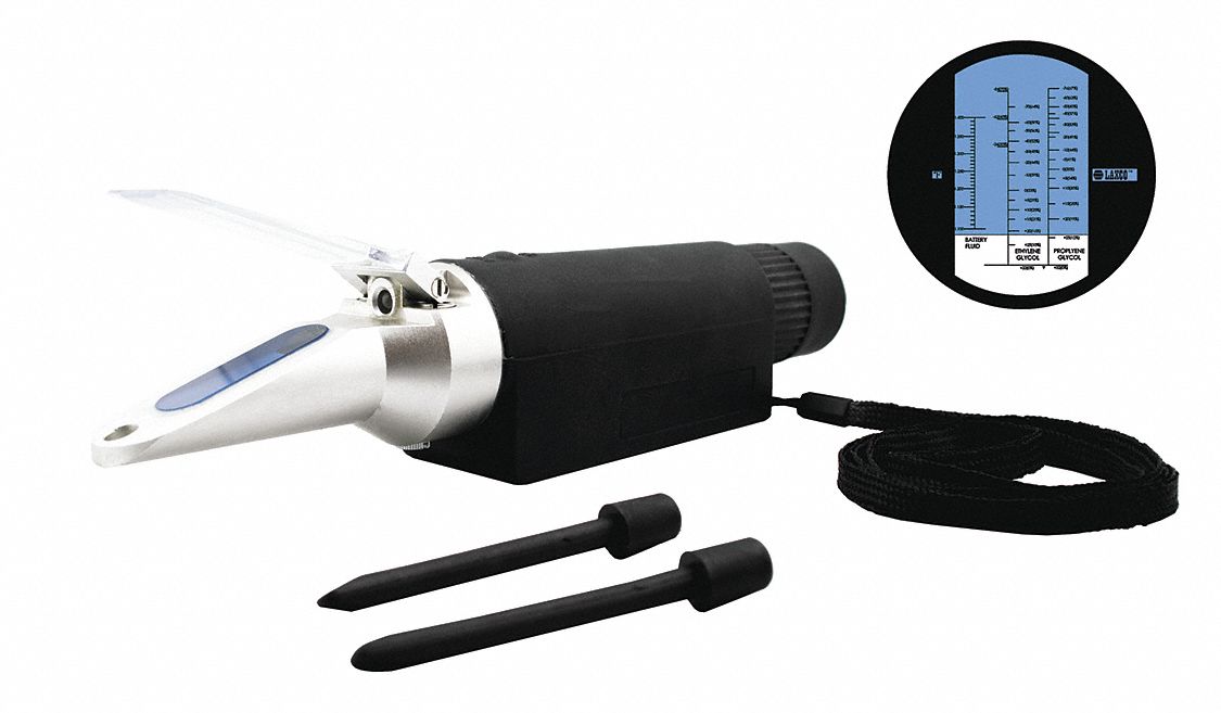 Laxco 3G-OTH-377178