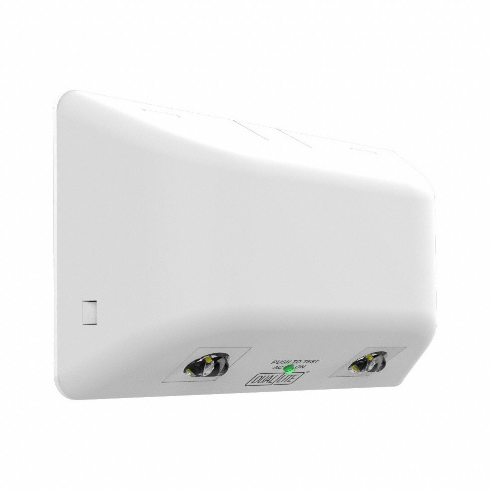 Dual-lite 3G-OTH-387121