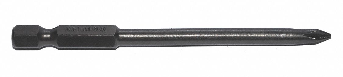 Zephyr 3G-OTH-318920