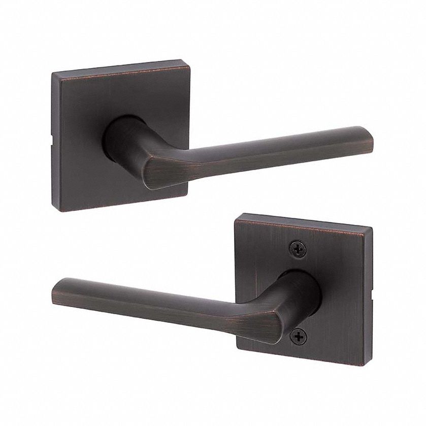 Kwikset 3G-OTH-508992
