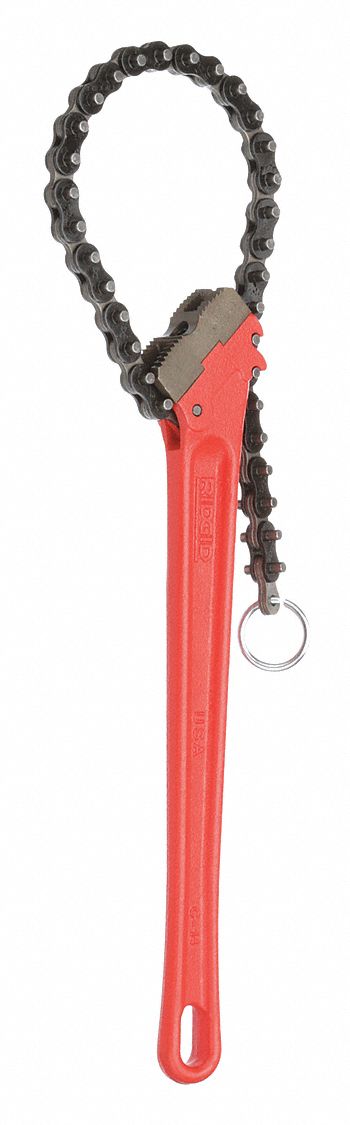 Ridgid 3G-OTH-295045