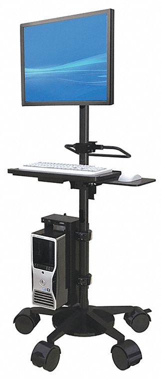 Afc Industries 3G-OTH-580124